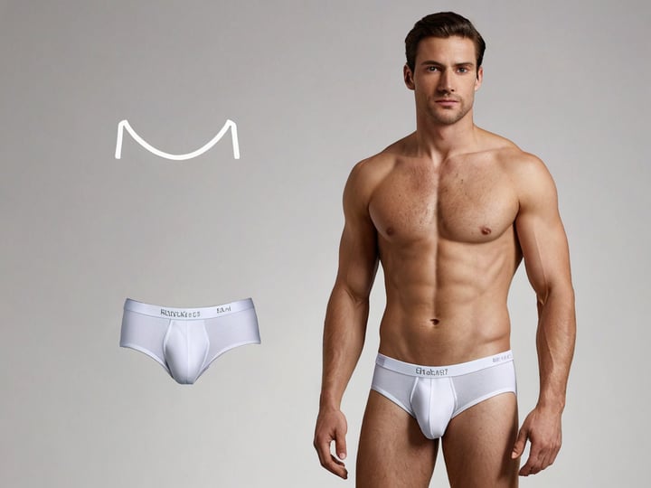Buck-Naked-Underwear-3