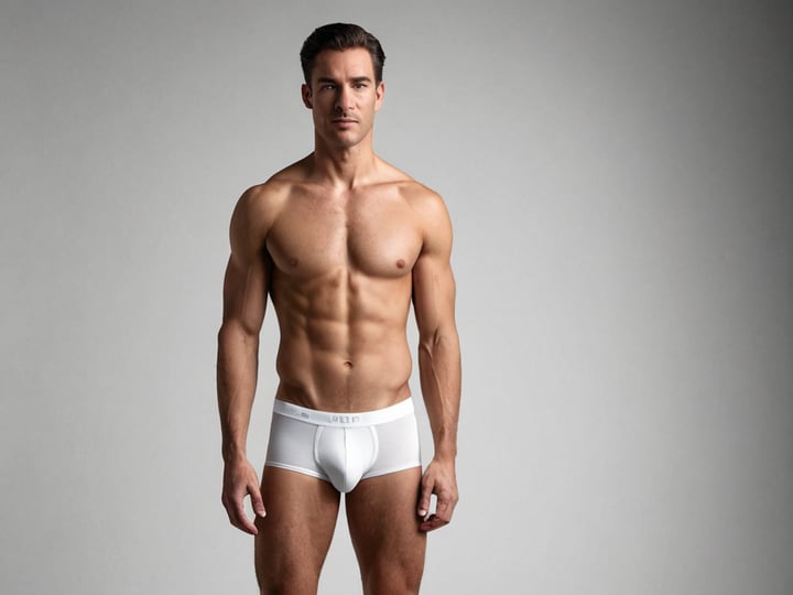 Buck-Naked-Underwear-4