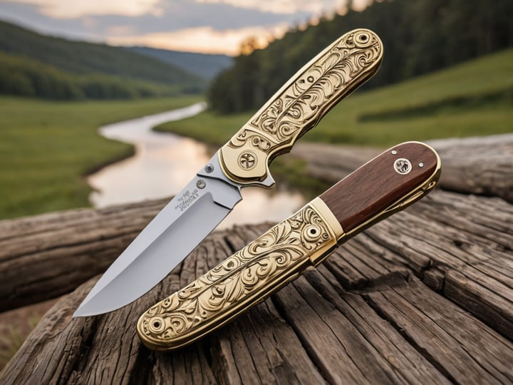 Buck-Pocket-Knife-6