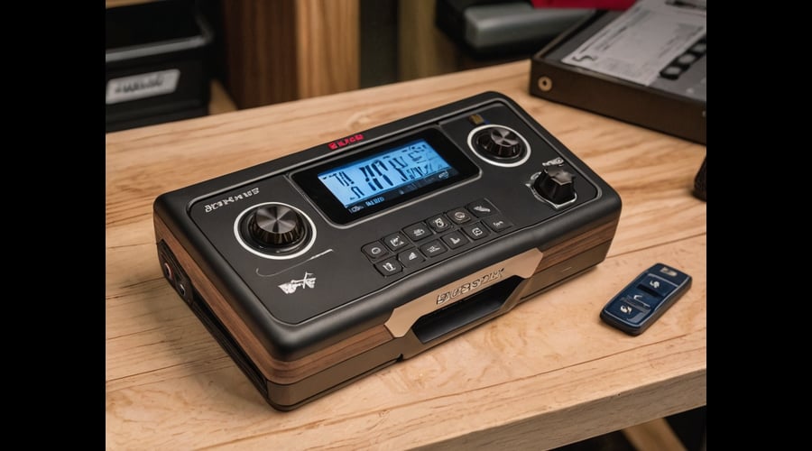 Our comprehensive Buck Pursuit Pro review examines the top three products, comparing features, compatibility, and performance to help you choose the right gear for your hunting setup.
