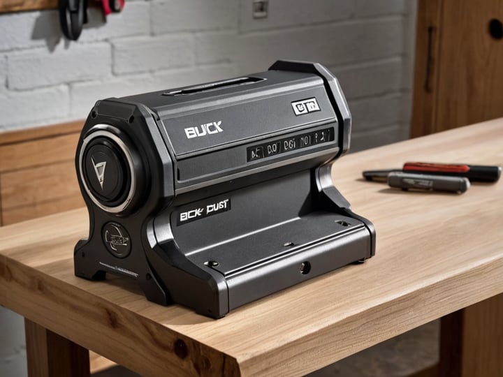 Buck-Pursuit-Pro-2