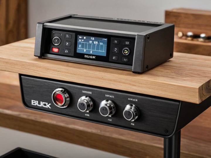 Buck-Pursuit-Pro-4