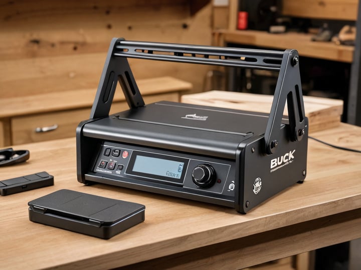 Buck-Pursuit-Pro-6