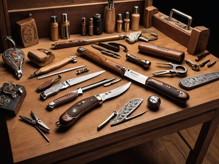 Buck-Skinning-Knife-2