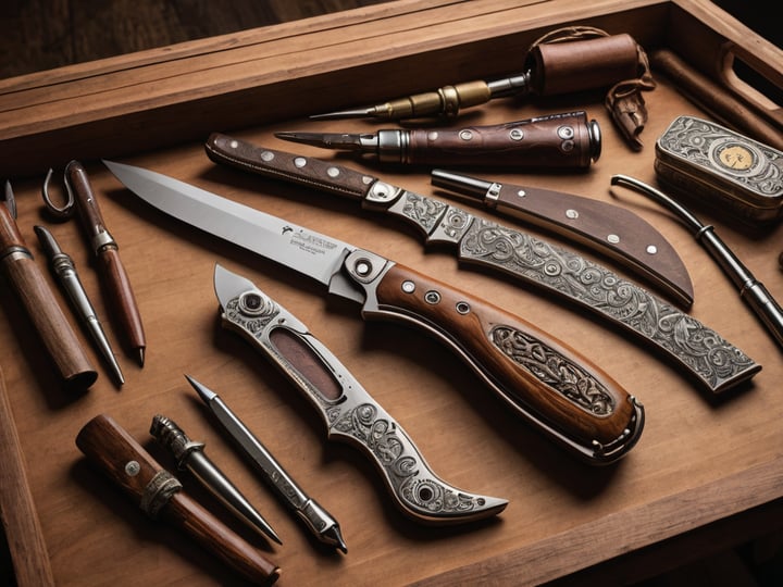 Buck-Skinning-Knife-3