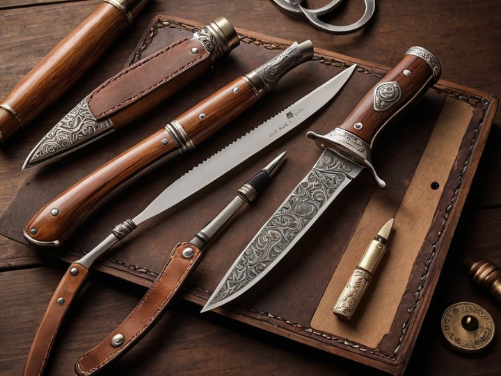Buck-Skinning-Knife-5
