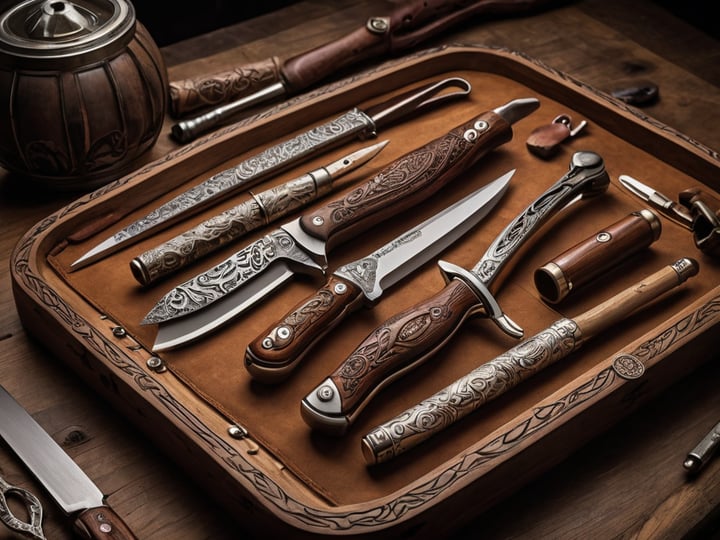 Buck-Skinning-Knife-6
