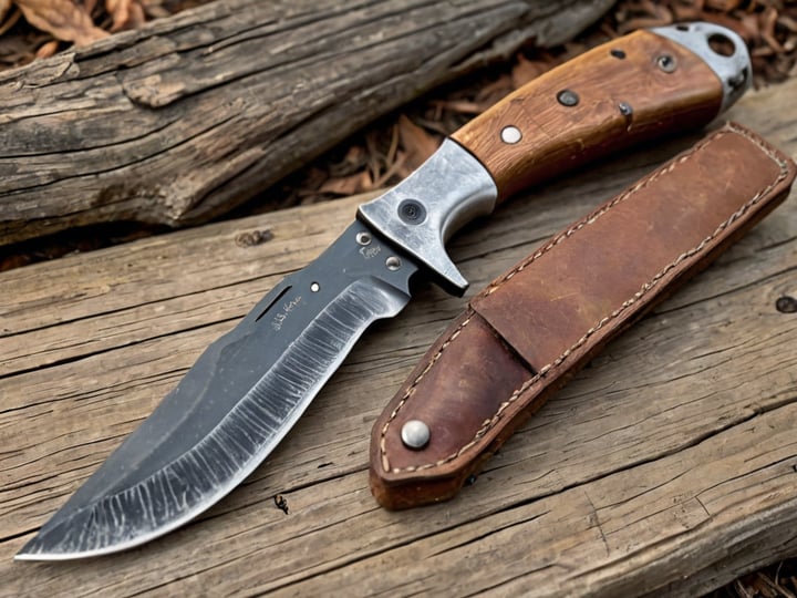 Buck-Survival-Knife-2