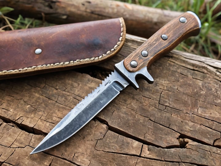 Buck-Survival-Knife-3
