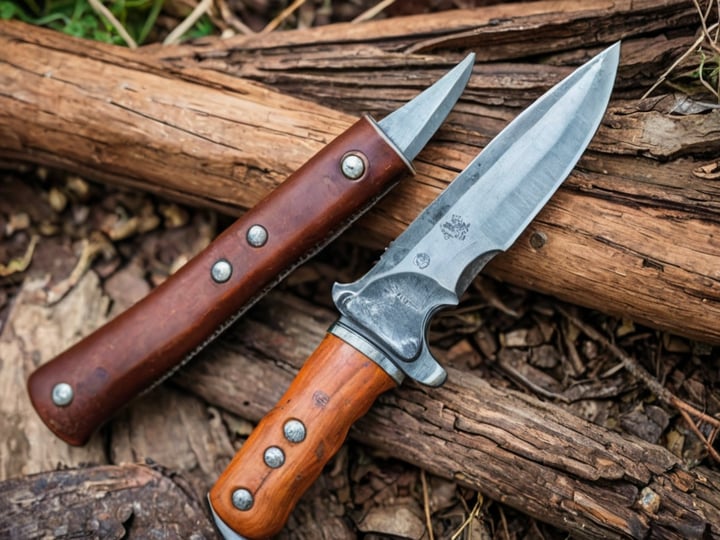 Buck-Survival-Knife-4