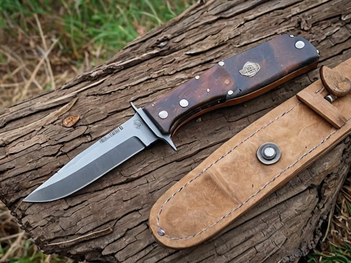 Buck-Survival-Knife-5
