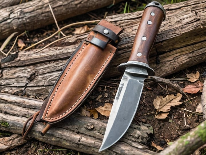 Buck-Survival-Knife-6
