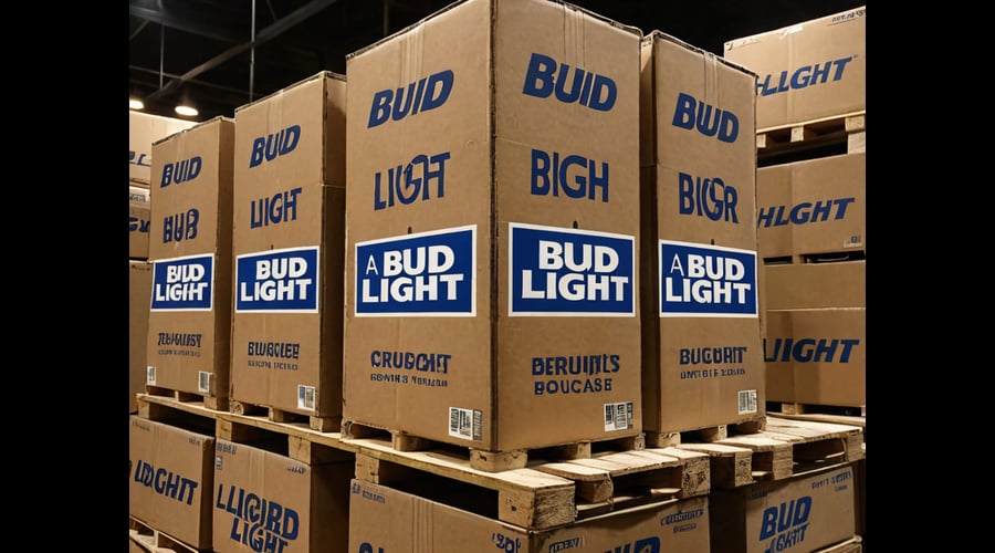This roundup article examines Bud Light 30 packs, comparing prices, availability, and value across popular retailers to help you make an informed purchasing decision.