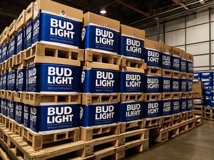 Bud-Light-30-Pack-2
