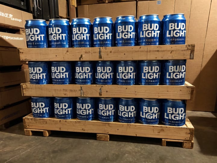 Bud-Light-30-Pack-3