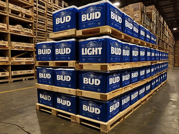 Bud-Light-30-Pack-4