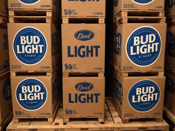 Bud-Light-30-Pack-5