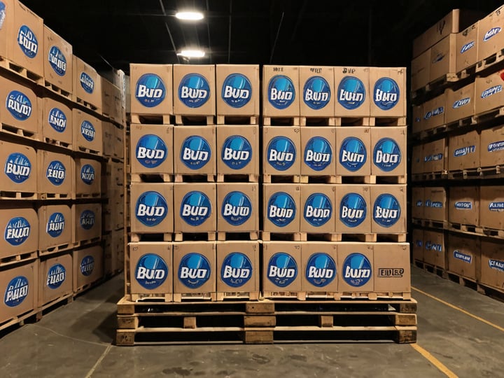 Bud-Light-30-Pack-6