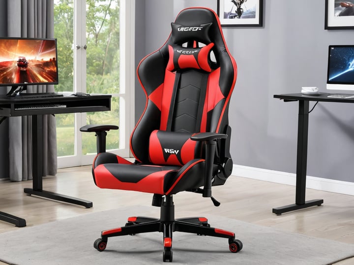 Budget Gaming Chairs-6