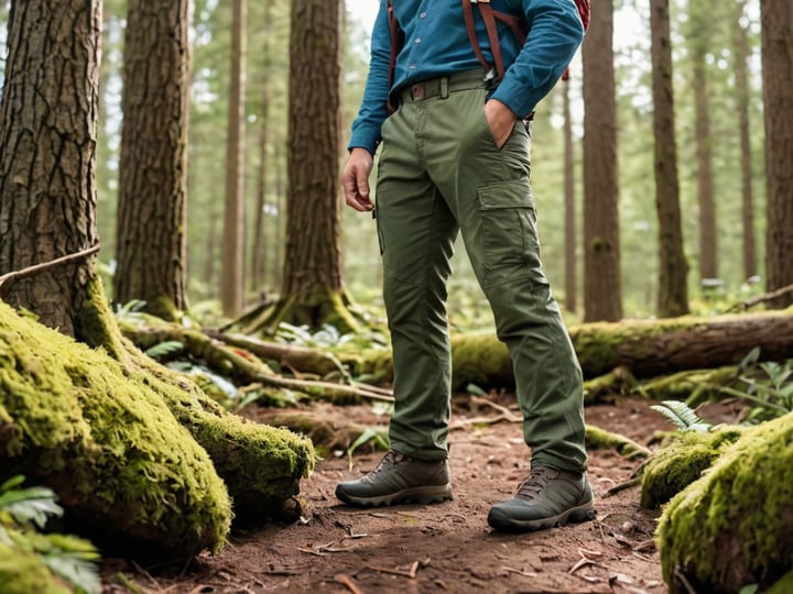 Budget-Hiking-Pants-2
