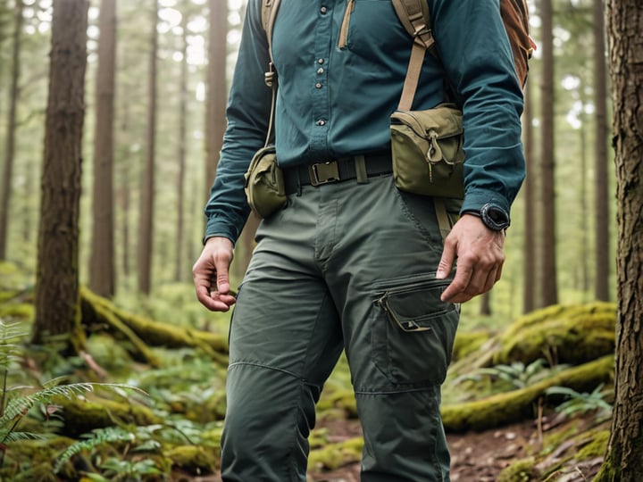 Budget-Hiking-Pants-3