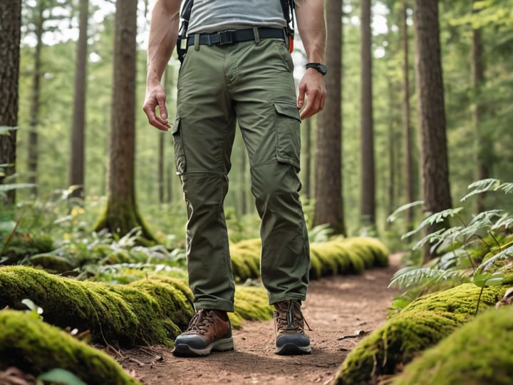 Budget-Hiking-Pants-4
