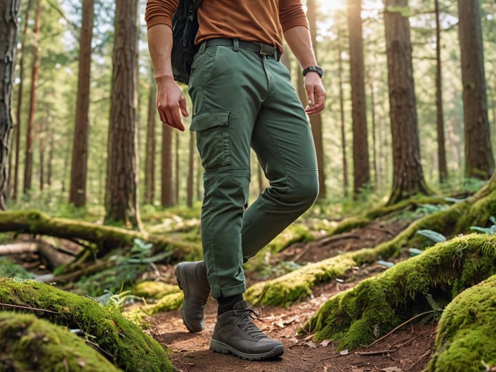 Budget-Hiking-Pants-5