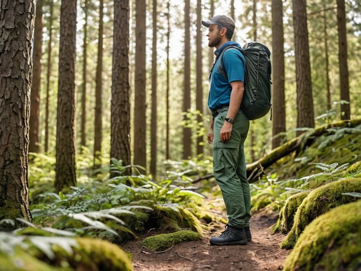 Budget-Hiking-Pants-6
