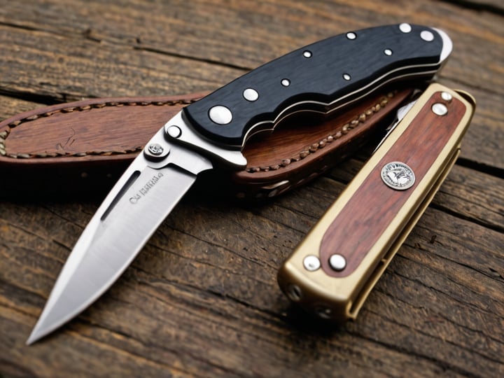 Budget-Pocket-Knife-2