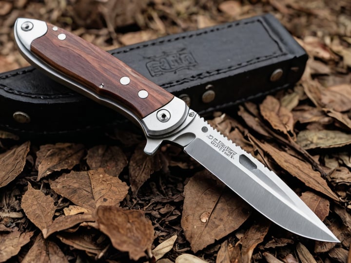 Budget-Pocket-Knife-3