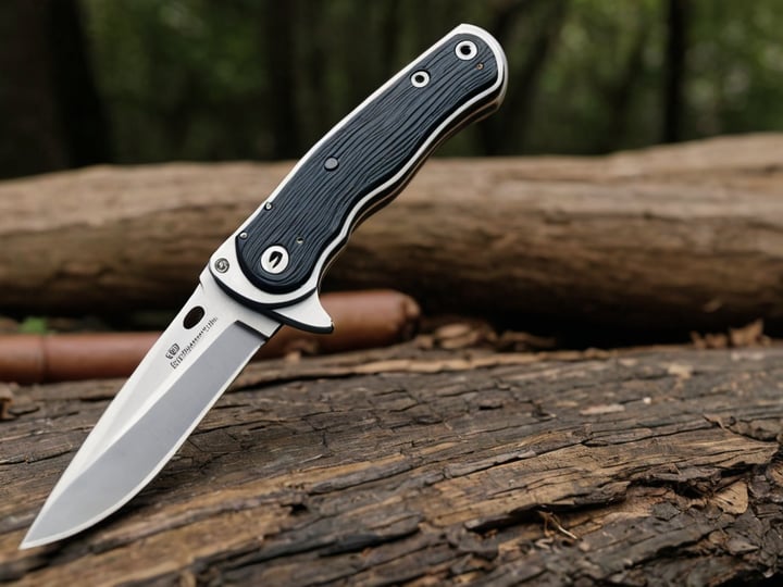 Budget-Pocket-Knife-4
