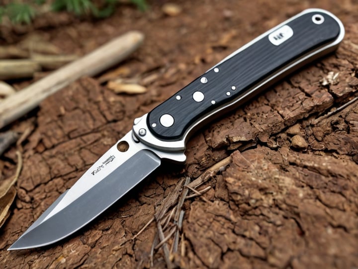 Budget-Pocket-Knife-6