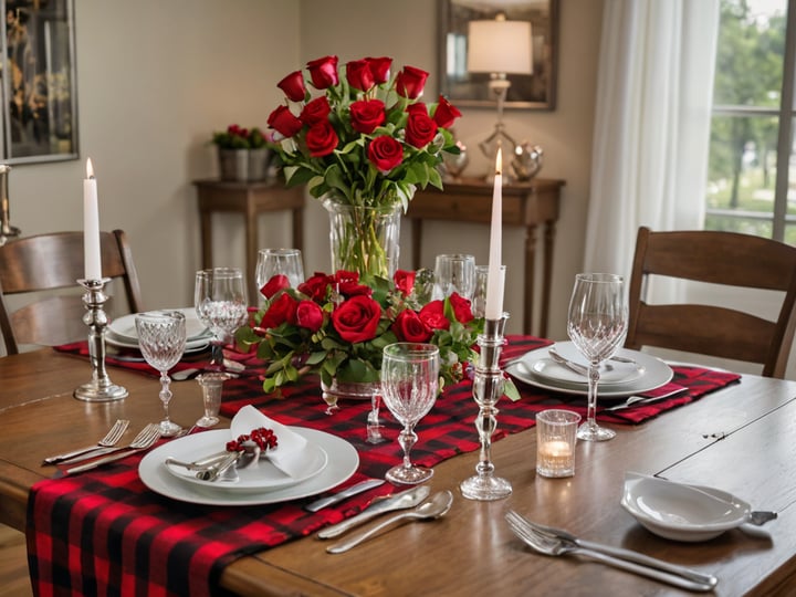 Buffalo-Plaid-Placemats-2
