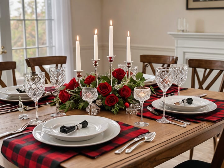 Buffalo-Plaid-Placemats-3