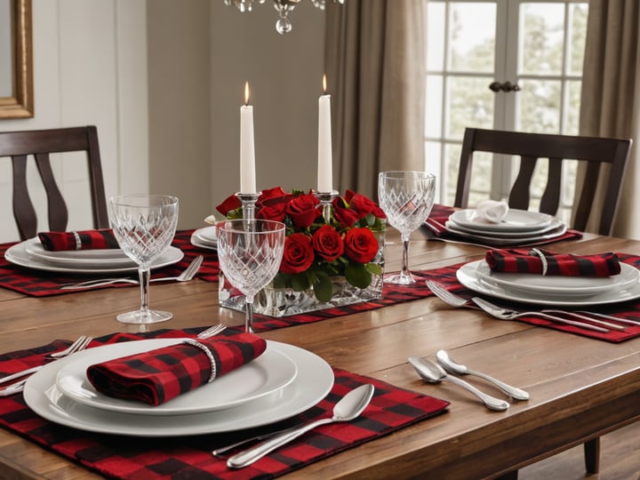 Buffalo-Plaid-Placemats-4
