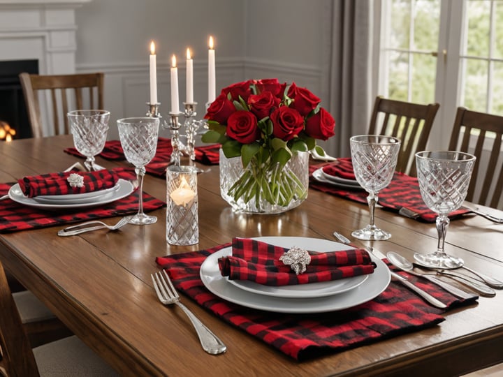 Buffalo-Plaid-Placemats-5