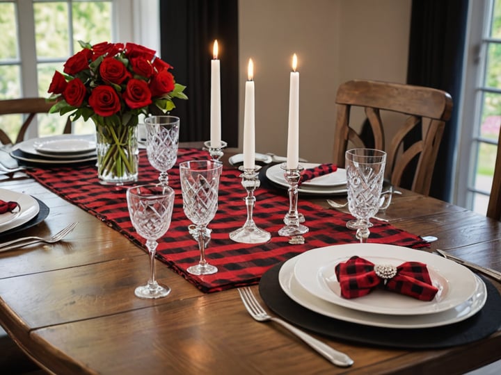 Buffalo-Plaid-Placemats-6