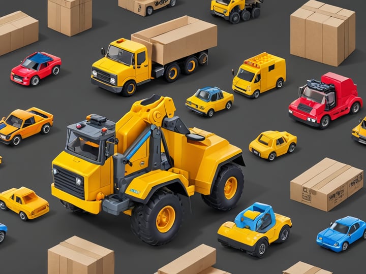 Building-Toys-For-Toddlers-2