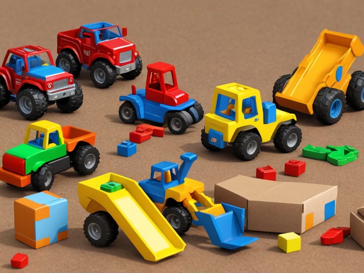 Building-Toys-For-Toddlers-3