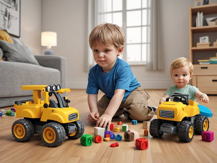 Building-Toys-For-Toddlers-4