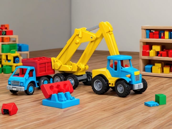 Building-Toys-For-Toddlers-5