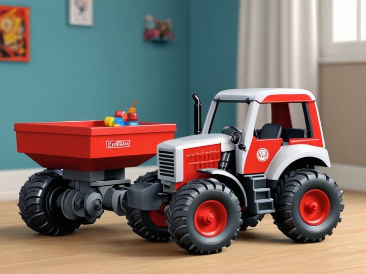Building-Toys-For-Toddlers-6