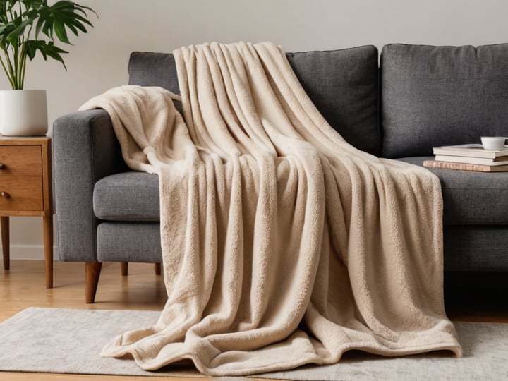 Bulk-Fleece-Blankets-2