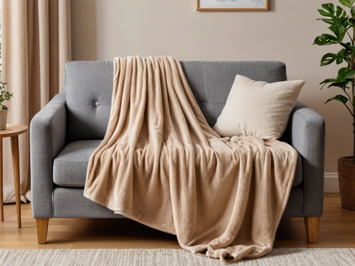 Bulk-Fleece-Blankets-3