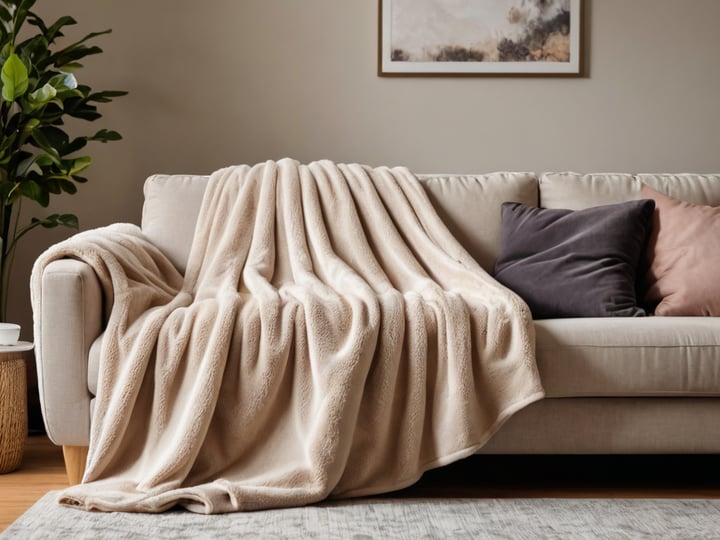 Bulk-Fleece-Blankets-4