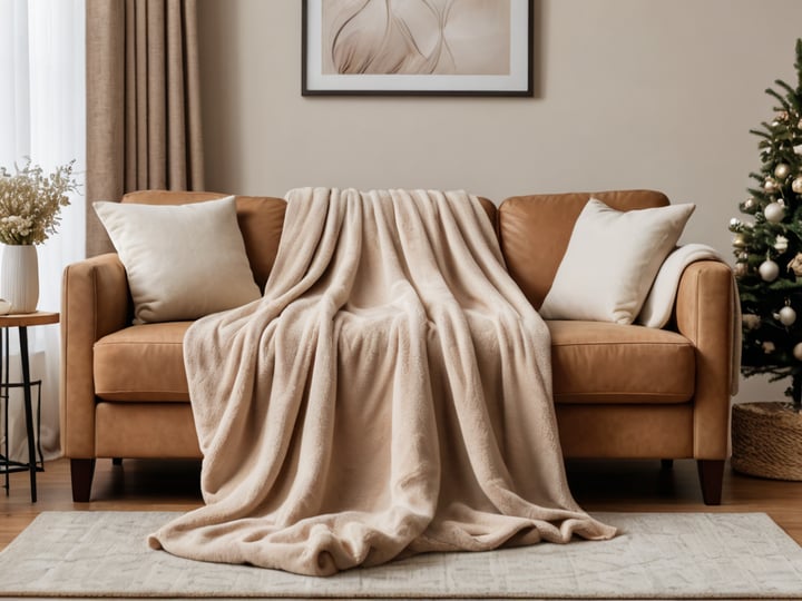 Bulk-Fleece-Blankets-5