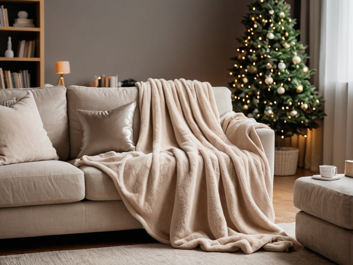 Bulk-Fleece-Blankets-6