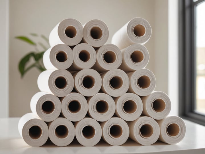 Bulk-Toilet-Paper-4