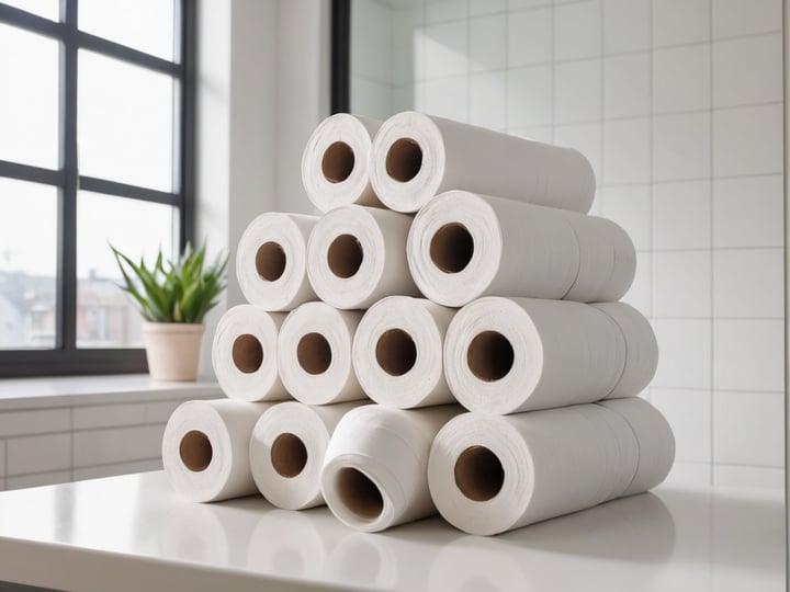 Bulk-Toilet-Paper-5