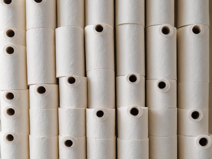 Bulk-Toilet-Paper-6